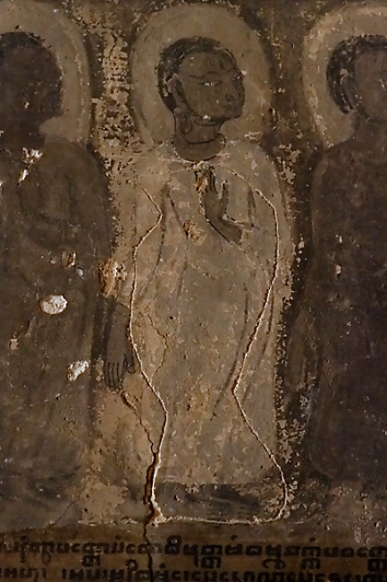 Pagan-Phaya Tham Bula-030